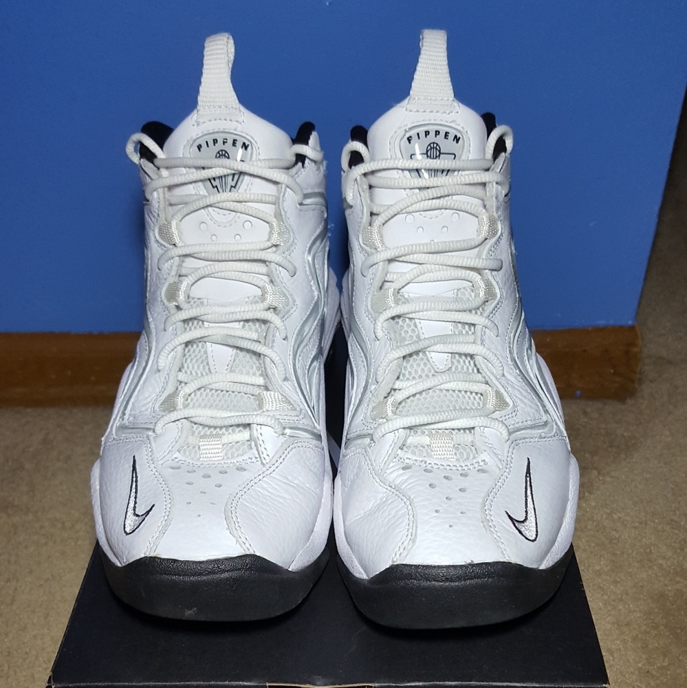 Nike Air Pippen 1